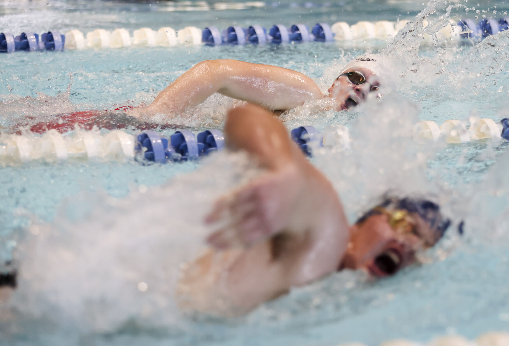 Yakima Valley Championships